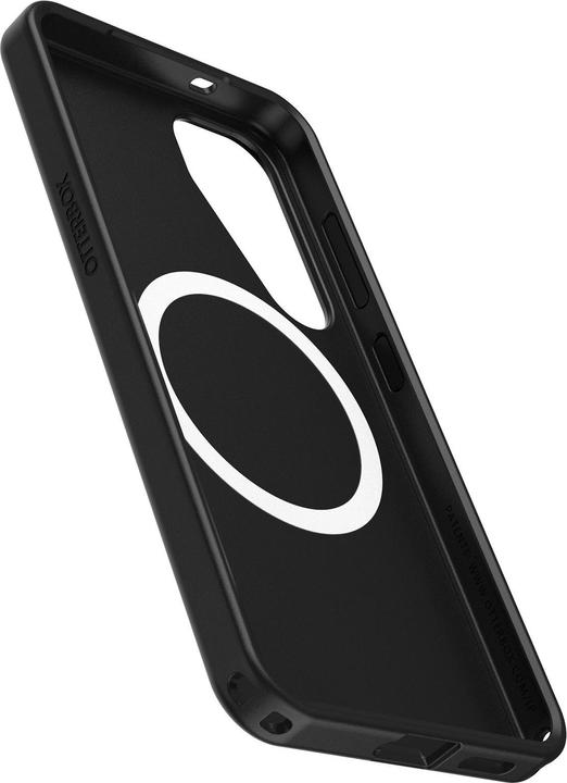 Image du produit Samsung Symmetry Magnet (Samsung Galaxy S25)