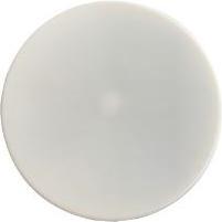 Actual product image Hpm Låg til medicinbaeger Eco,18 ps x 500 stk/krt