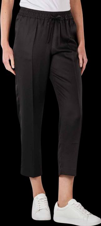 Image du produit Armedangels Femme Kaadia Tapered (XL)