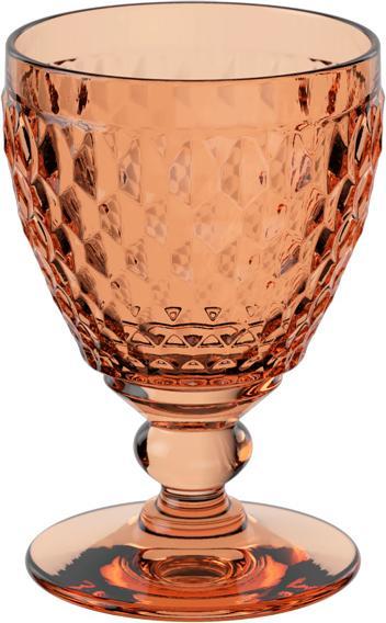 Produktbild Villeroy & Boch Wasserglas Boston Coloured (0.40 l, 1 x)