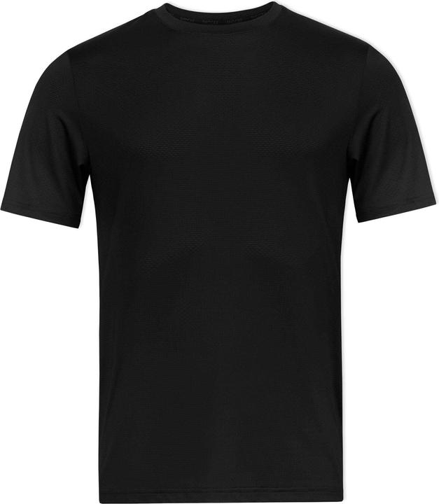 Produktbild Snocks Trainingsshirt Herren (XXL)