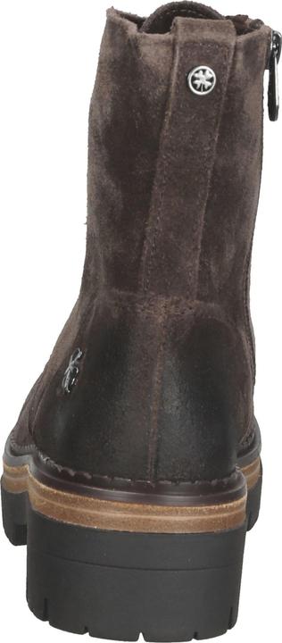 Produktbild Marco Tozzi Stiefel (39)