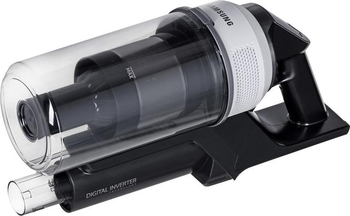 Actual product image Samsung Odkurzacz pionowy Jet 95 Multi VS20C954CTN