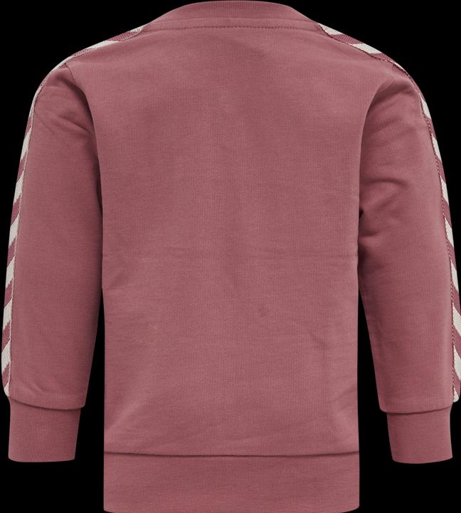 Produktbild hummel Hmlbille Tracksuit (74)