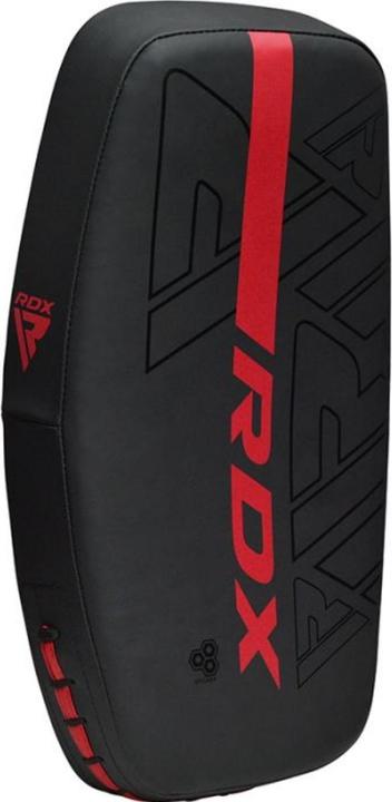 Produktbild Rdx Thai Pad F6 (1 Stück) (One Size)