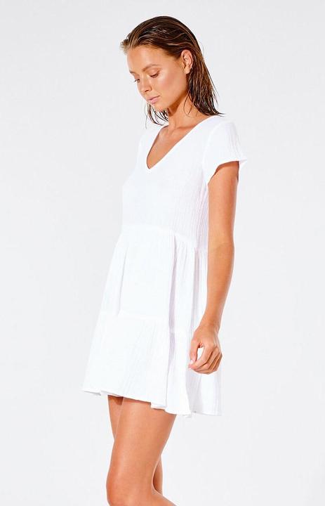 Image du produit Rip Curl Premium Surf Dress (L)