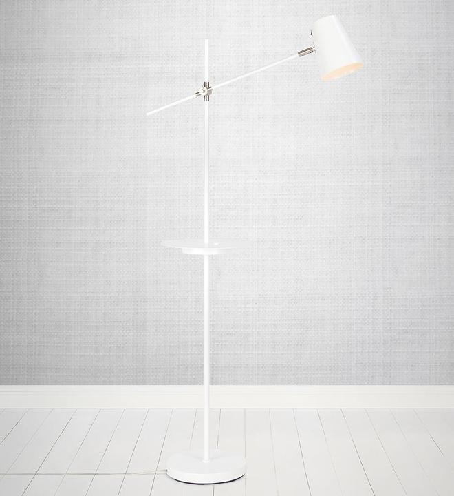 Image du produit Markslöjd Linéaire (E14)
