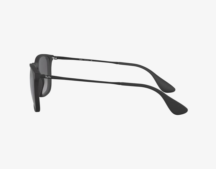 Produktbild Ray Ban Chris