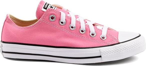 Produktbild Converse Chuck Taylor All Star OX (40)