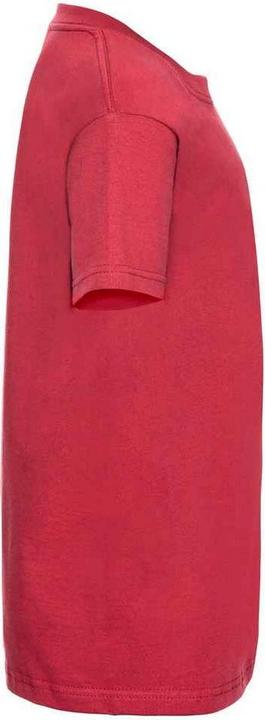 Immagine prodotto Jerzees Schoolgear Maglietta classica (116)