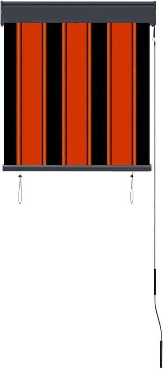 Immagine prodotto VidaXL Gorn (60 x 250 cm)