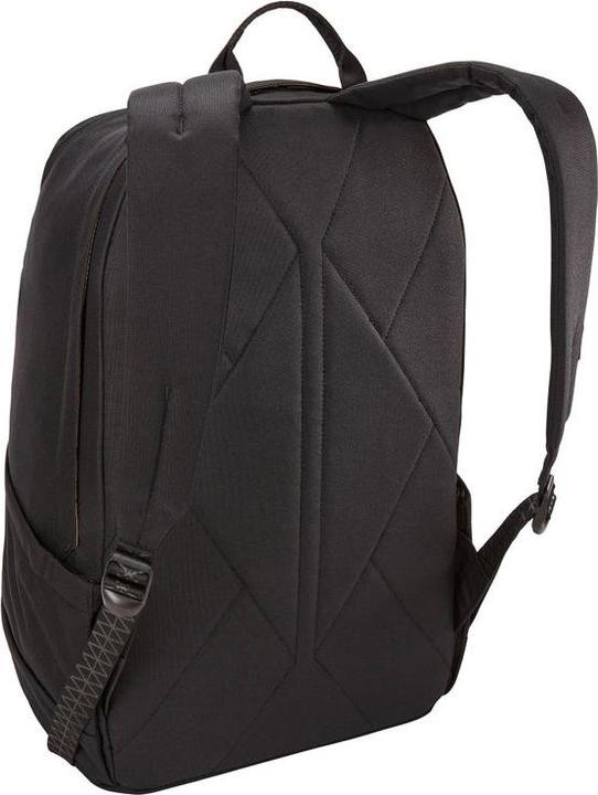 Produktbild Thule Chariot Cross 1