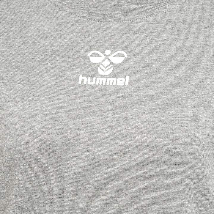 Image du produit hummel Hmlicons Woman Sweatshirt (S)