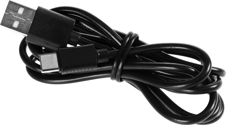 Immagine prodotto Furber Vayu-Compact (22 dB)