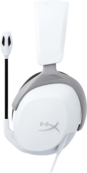 Actual product image HyperX Cloud Stinger 2 Core (Cable)