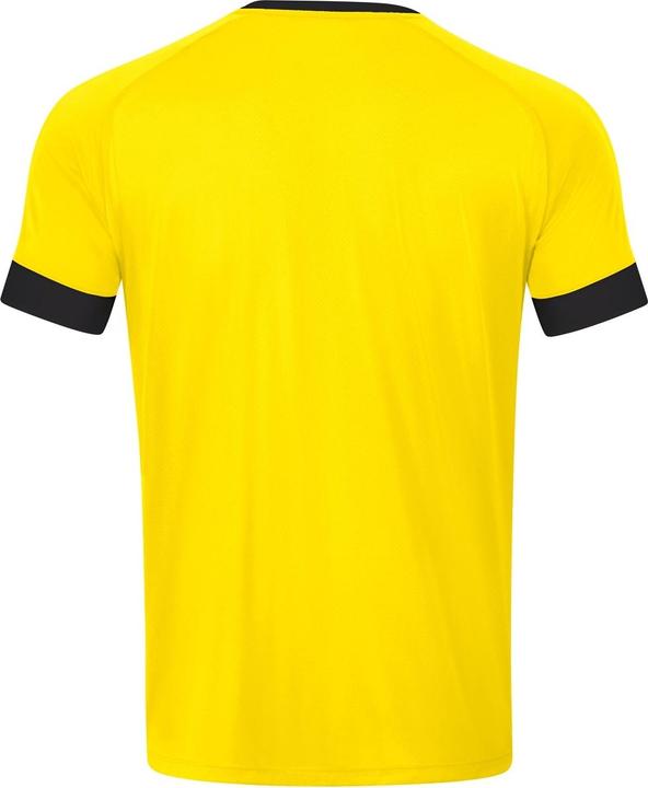 Image du produit JAKO Maillot Celtic Melange KA (XL)