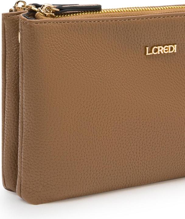 Image du produit L.Credi Sac à bandoulière Ella 14 cm