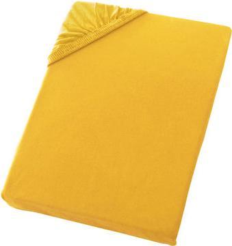 Mais