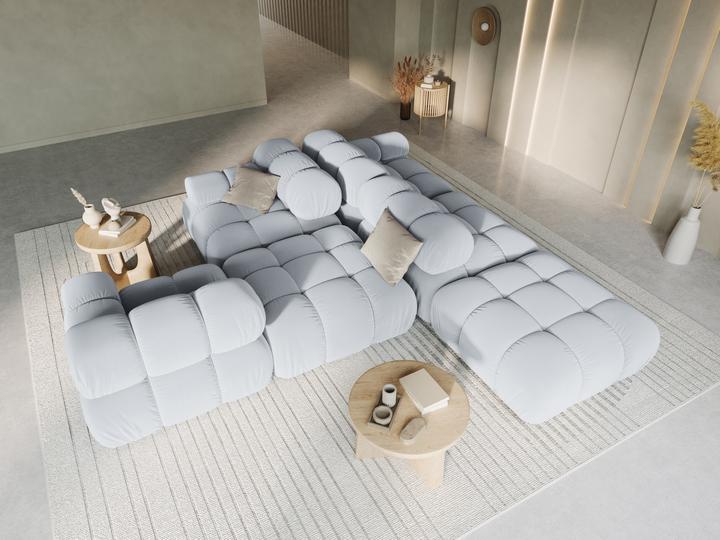 Produktbild Micadoni Bellis (4-Sitzer, 3-Sitzer, 2-Sitzer)