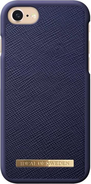 iDeal Of Sweden Saffiano Case