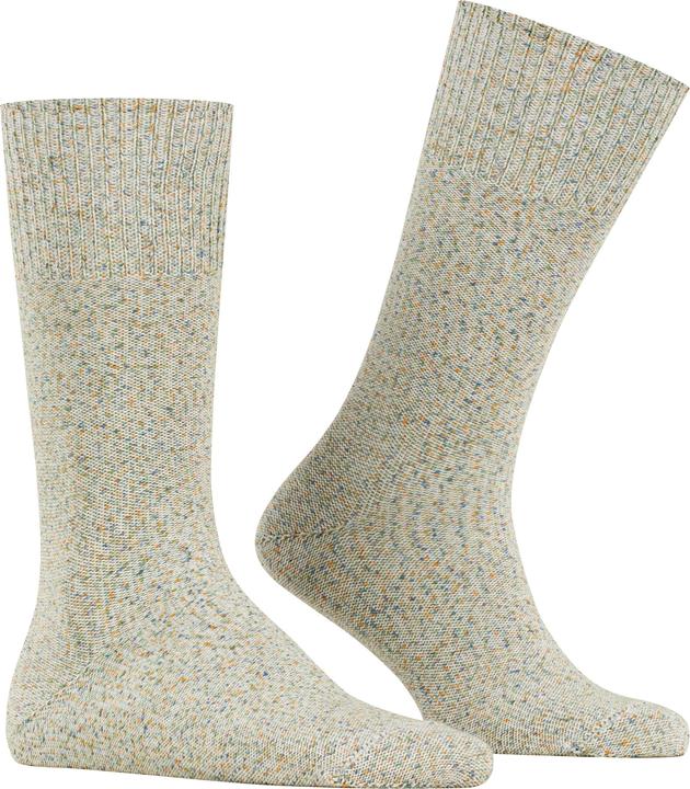 Immagine prodotto Falke Rain Dye SO (43 - 46)