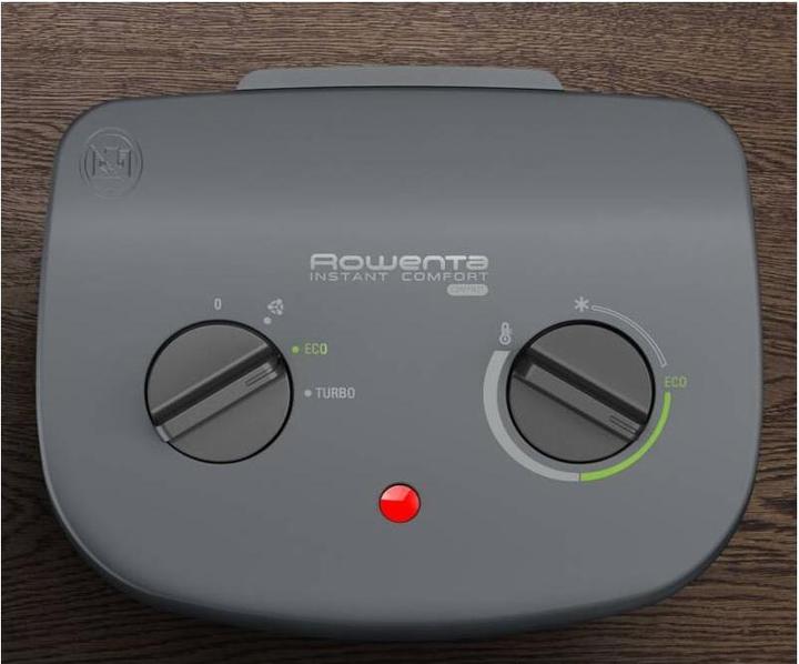 Produktbild Rowenta SO2321F2 (1800 W)