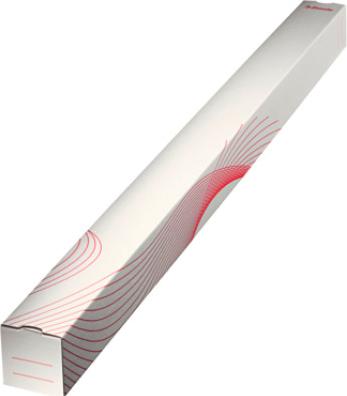 Immagine prodotto Esselte Tubo di spedizione (1100 x 75 x 75 mm, 1 x)