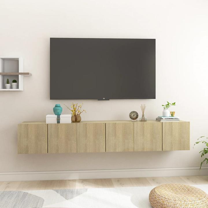 Immagine prodotto VidaXL Faizah (60 x 30 x 30 cm)