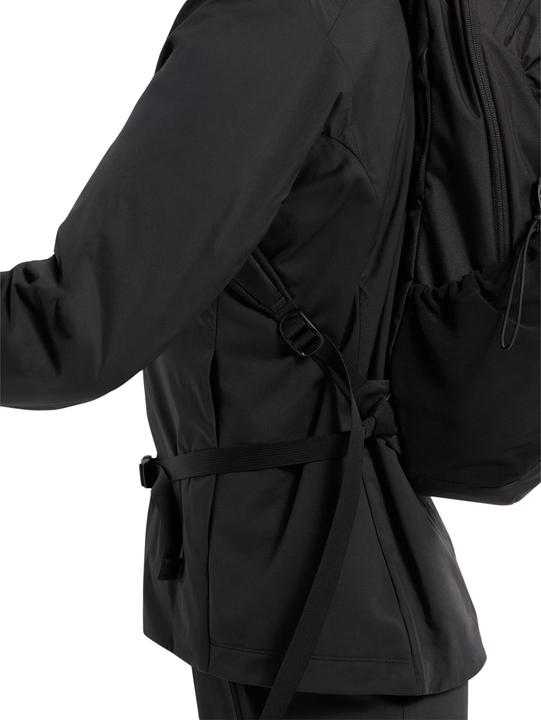 Actual product image Arc'teryx Atom Hoodie (XS)