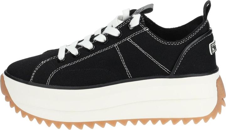 Produktbild Tamaris Sneaker (40)