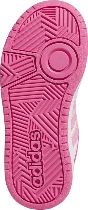 Produktbild adidas HOOPS 3.0 K (33.5)