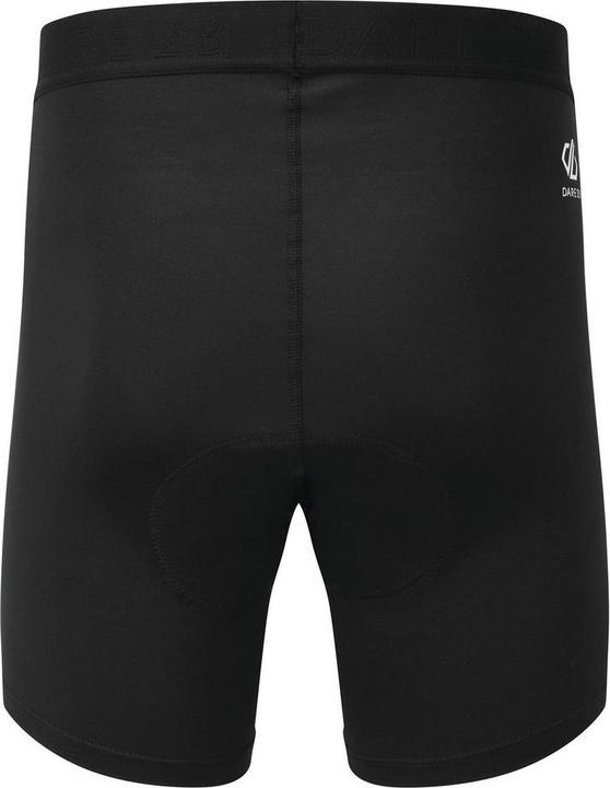 Produktbild Dare2b Cyclical Radlershorts (XS)