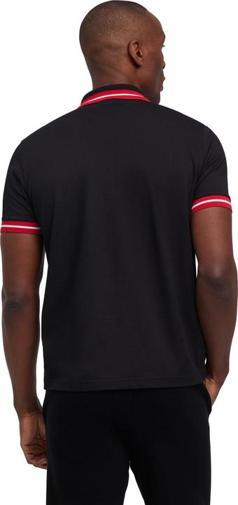 Produktbild Falke Herren (L)