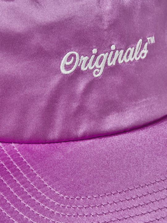 Image du produit Jack & Jones Imprimé Cap (Taille unique)