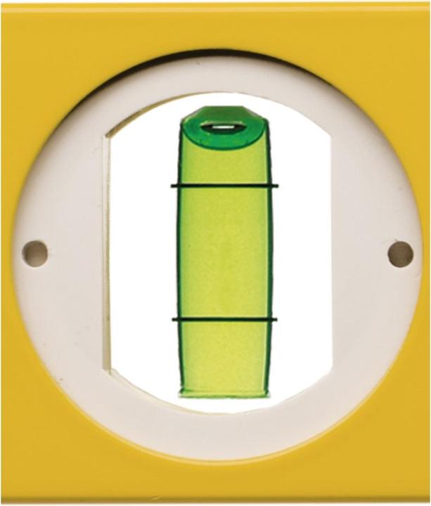 Actual product image Stabila Spirit level type 1962 (100 cm)