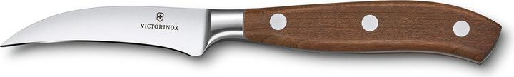 Actual product image Victorinox Grand Maître (8 cm)