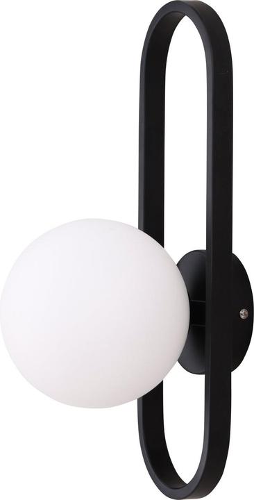 Produktbild Venture Home Alpes (G9)
