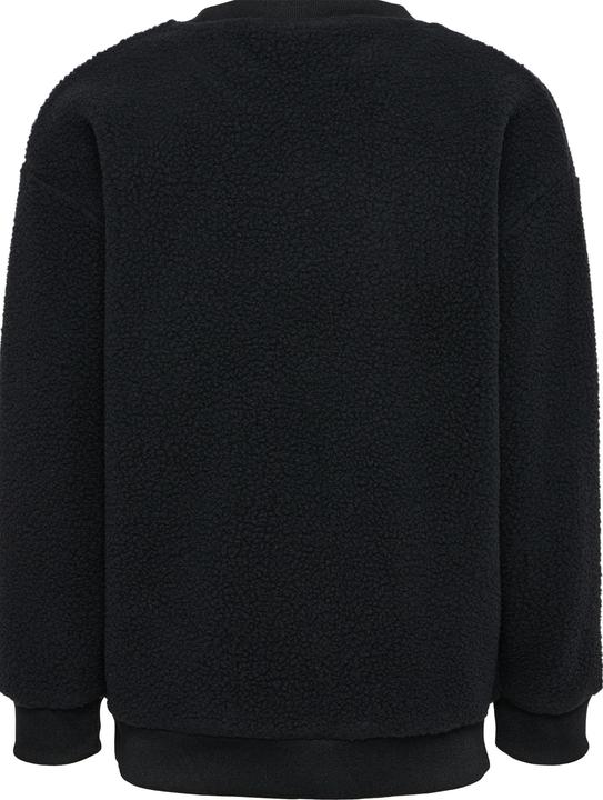 Actual product image hummel hmlCOSSO SWEATSHIRT (140)