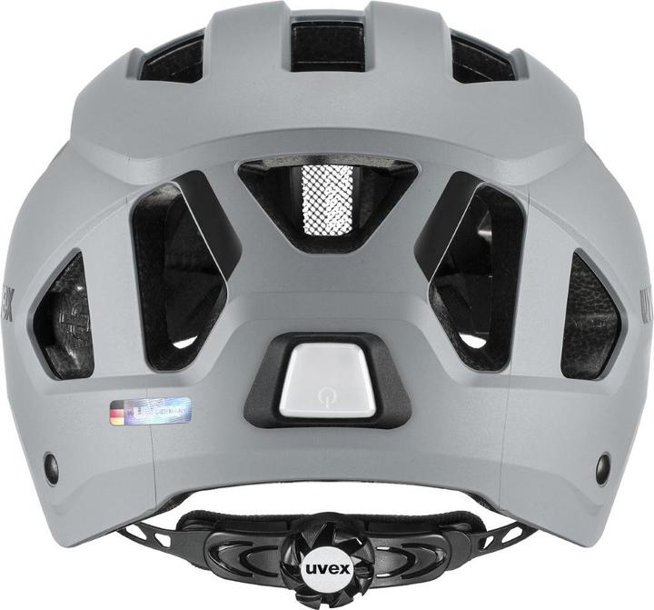Produktbild Uvex Sports city stride (59 - 61 cm)