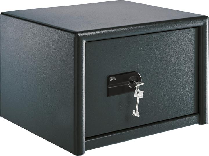 Immagine prodotto Burg Wächter Magno M 520 K (28 l)