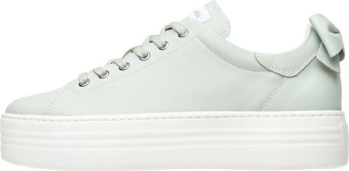 Image du produit Nero Giardini Sneaker (35)