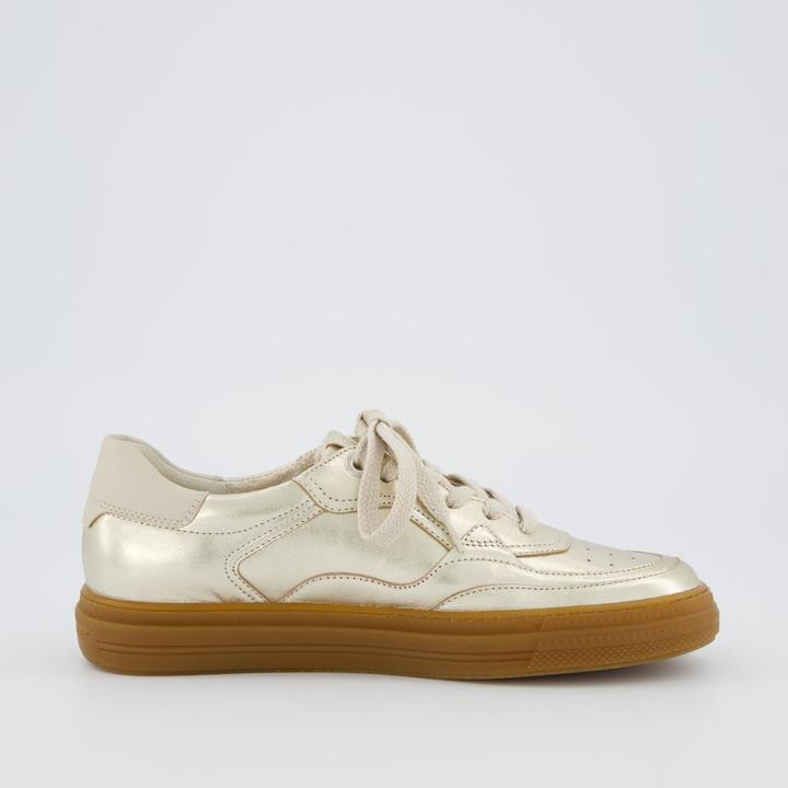 Produktbild Paul Green Sneaker (40)