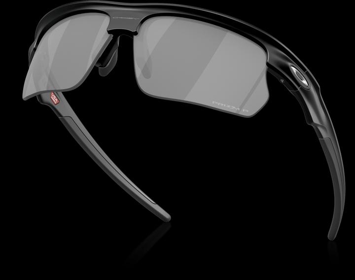 Image du produit Oakley Bisphaera