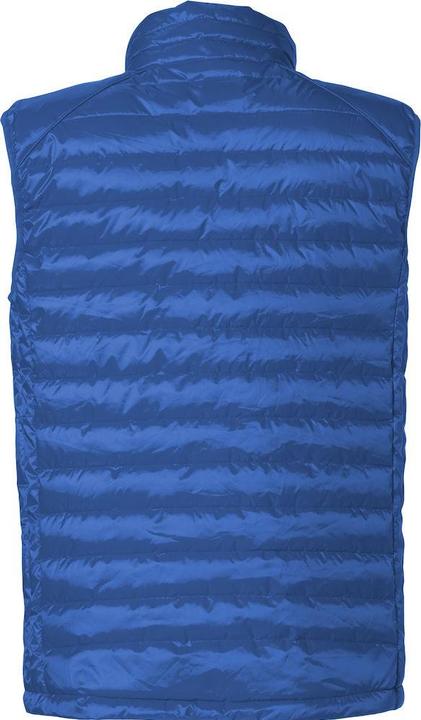 Image du produit Clique Gilet Hudson (M)