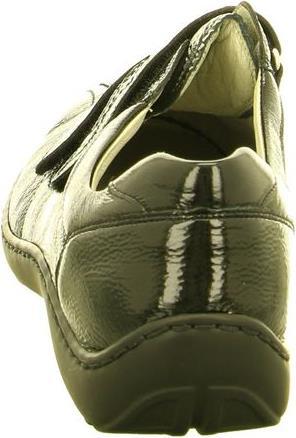 Image du produit Waldläufer Mocassins (38.5)