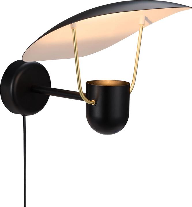 Produktbild Nordlux Fabiola (GU10)