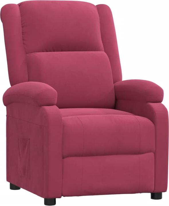 Produktbild VidaXL Dorotea