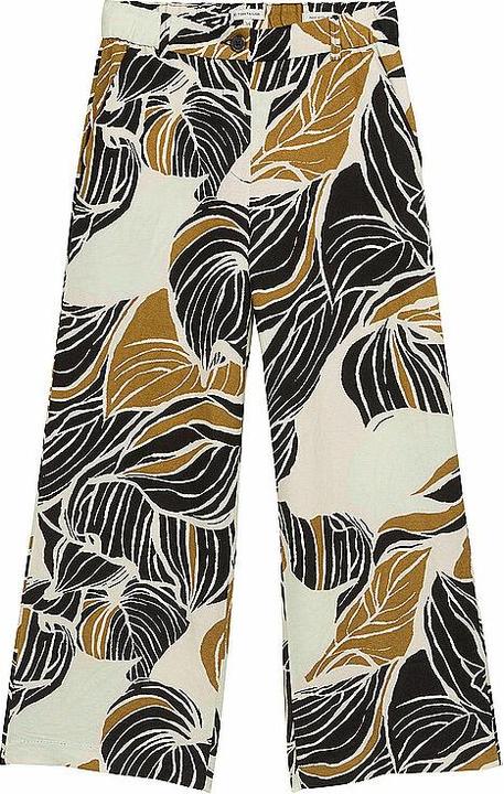 Image du produit Tom Tailor Culotte (W44/L28)
