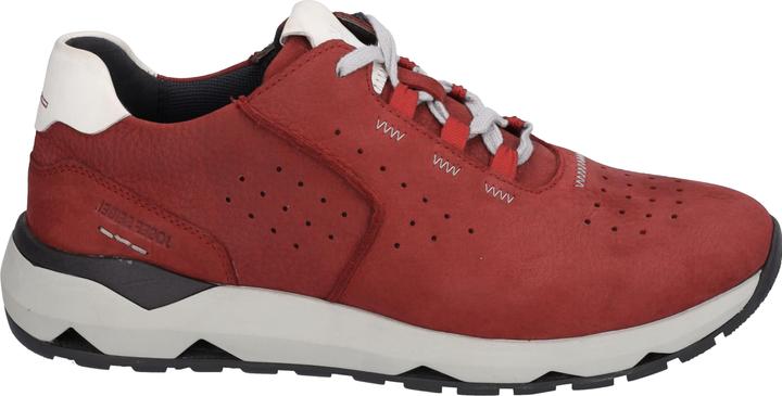 Produktbild Josef Seibel 37701-TE796 (41)
