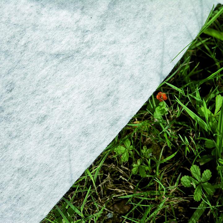 Actual product image Gre Thick Carpet For Dream Pool
